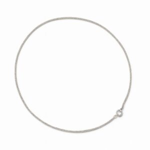 Colar pop marguerita