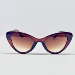 Óculos de sol isís c3