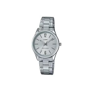 Relógio de pulso casio collect