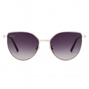 Óculos de sol jade 2.0 degradê c4