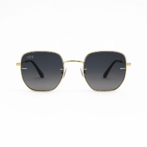 Óculos de sol orlando c3