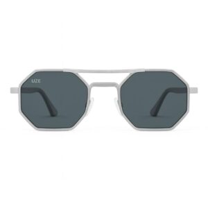 Óculos de sol prisma